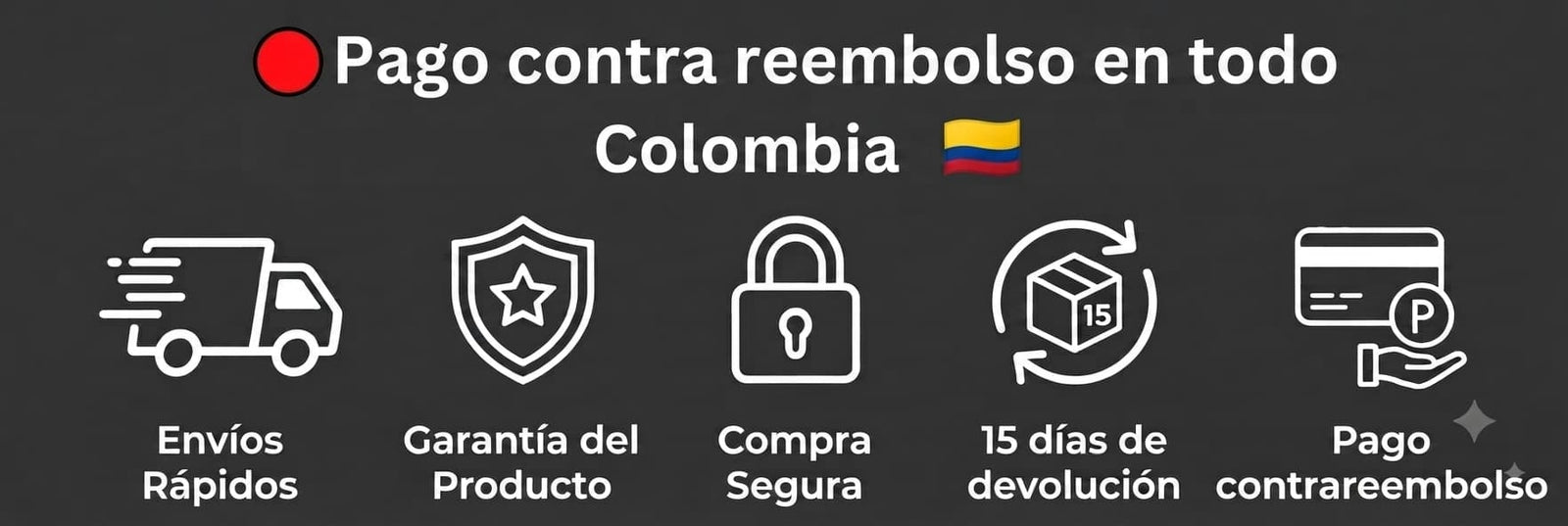 Memoria DuoFlash