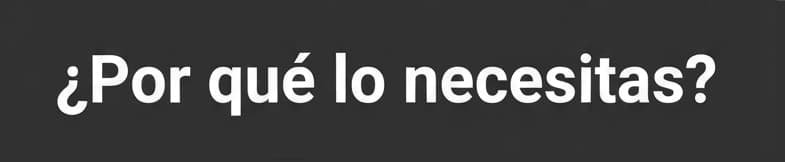 Memoria DuoFlash