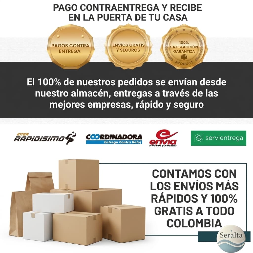 Memoria DuoFlash